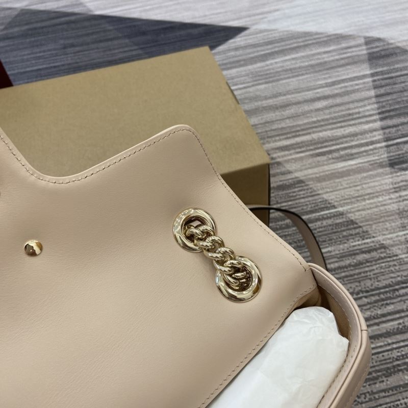 Gvc*1 marmont bags